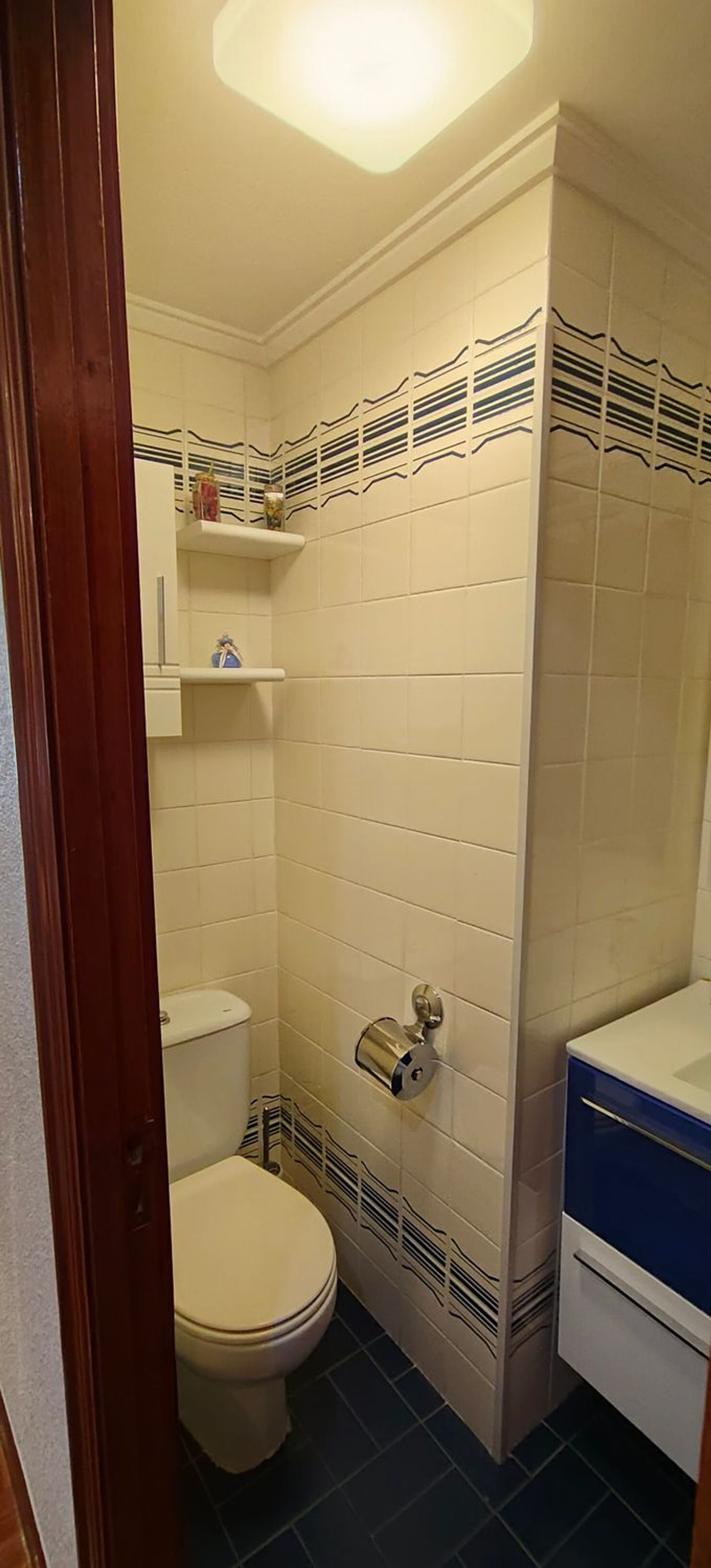 Piso en Urb. hebillas Adurtza - Foto 32