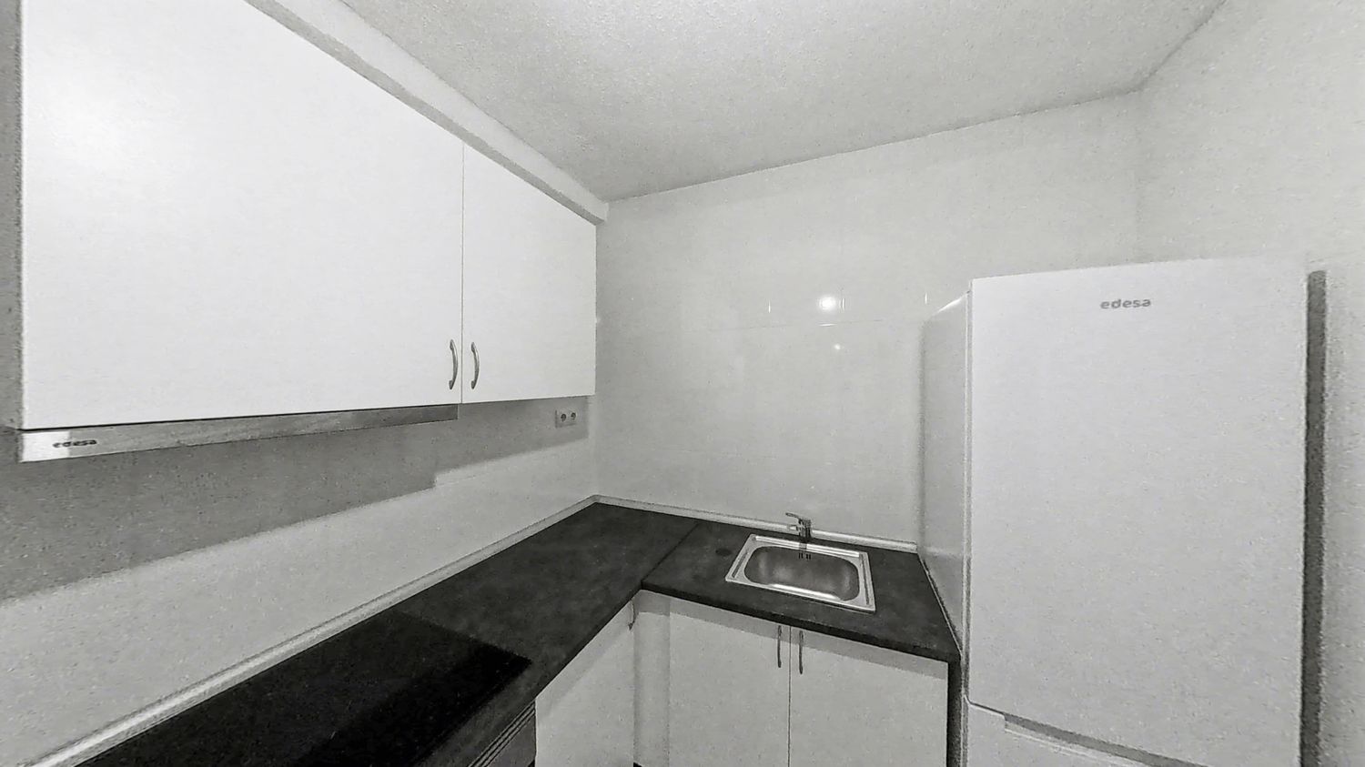 Piso en Fuentebella-San Felix-El Leguario - Foto 21