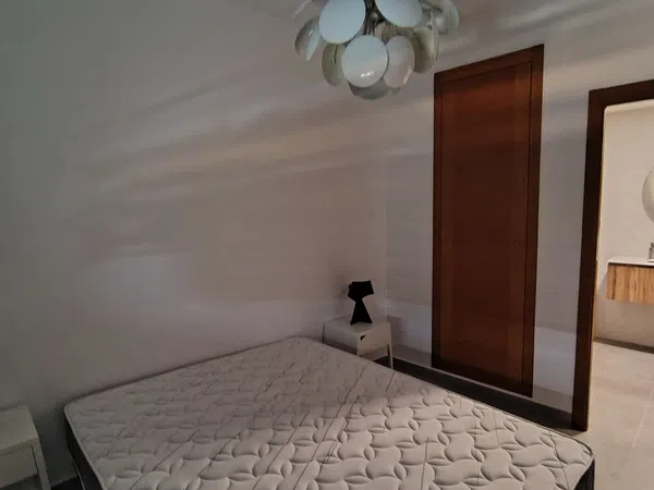 Piso en Avenida Olimpica, 58, Zona Parc Central - Hort de Trenor, Zona Parc Central - Hort de Trenor - Foto 27