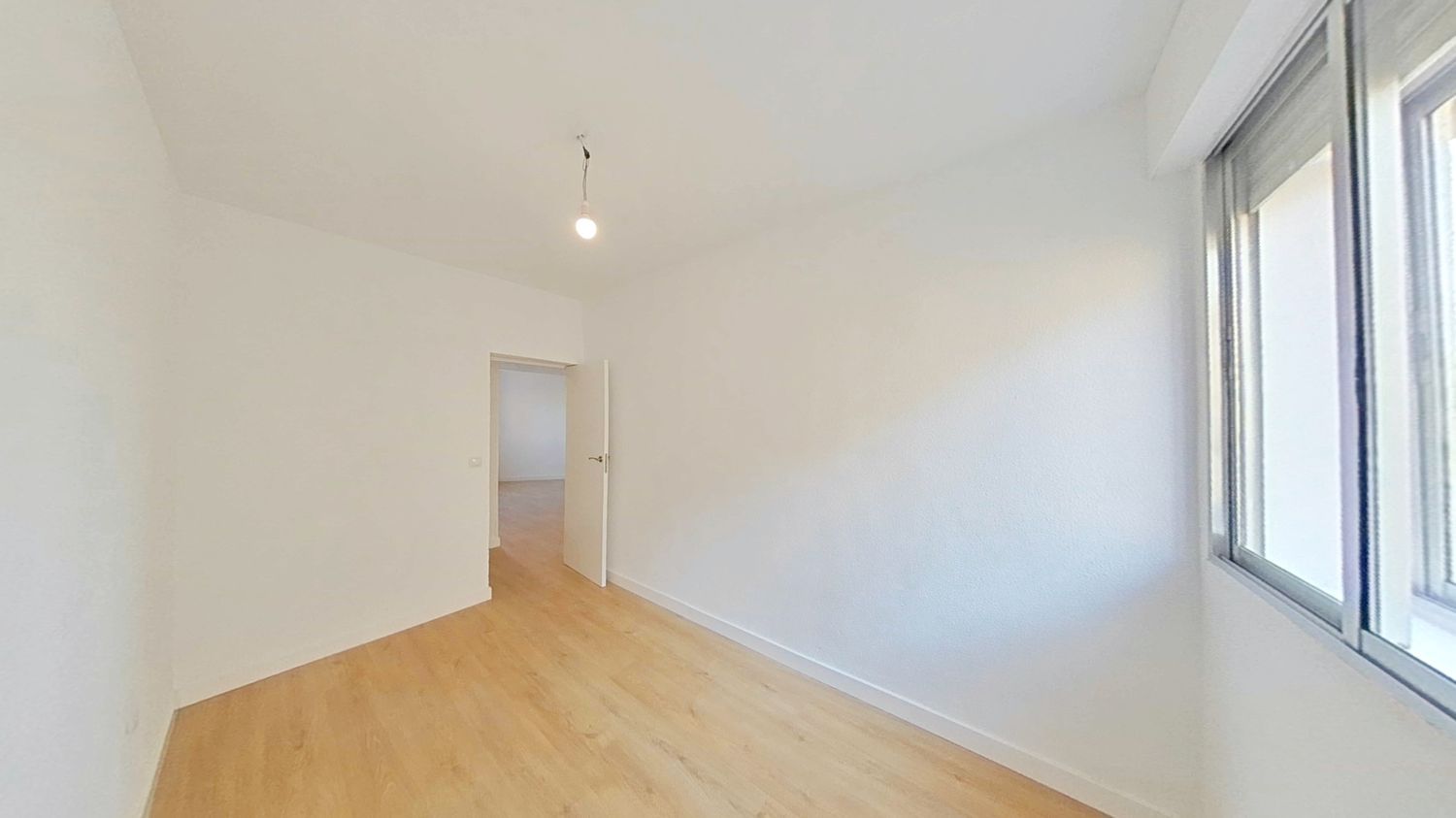 Piso en Alcobendas Centro - Foto 9