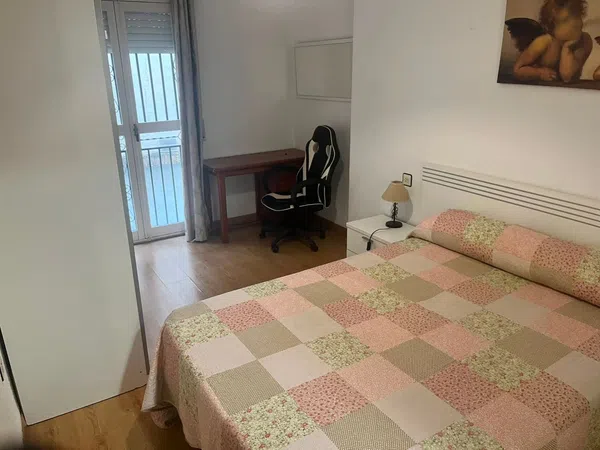Piso en Plaza Curtidores, 5, San Bartolomé - Millán de Priego, San Bartolomé - Millán de Priego - Foto 7