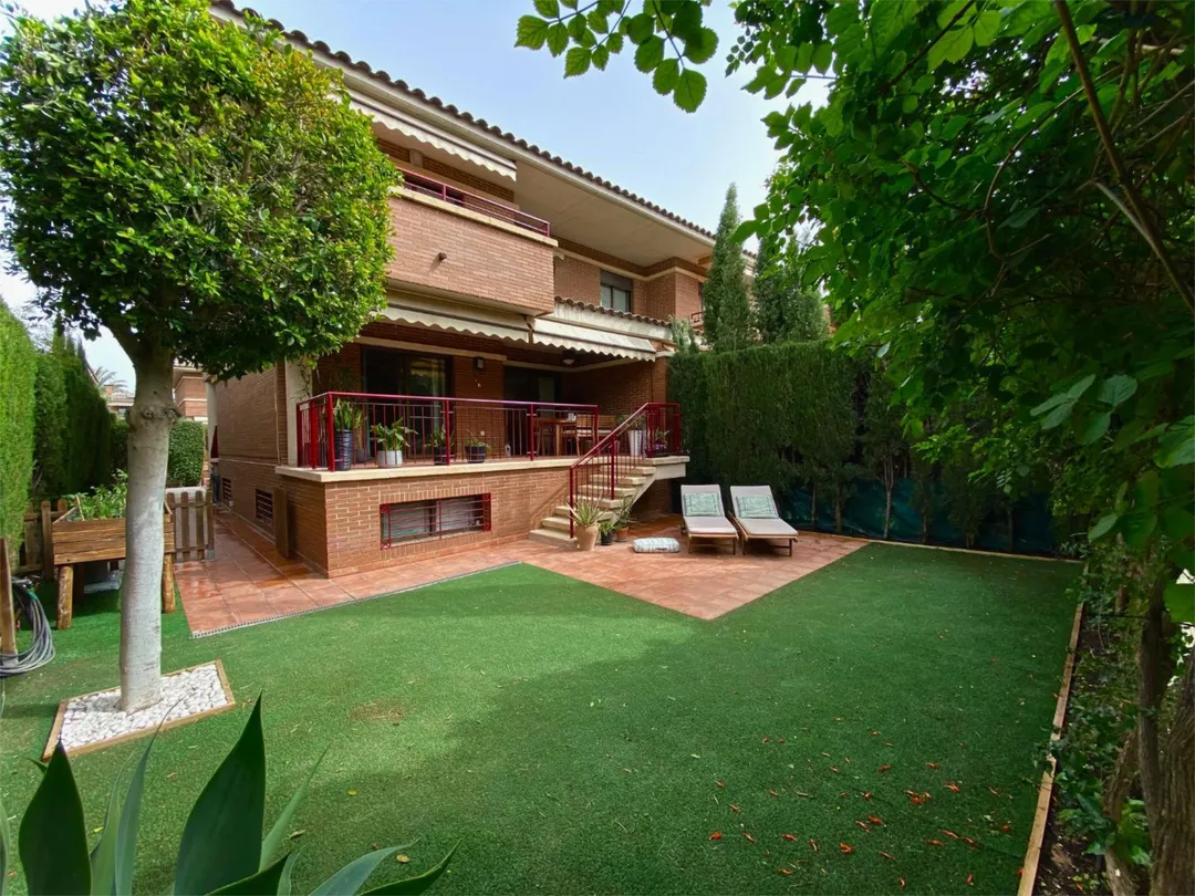 Piso en  Carrer Aries 2 - Foto 15