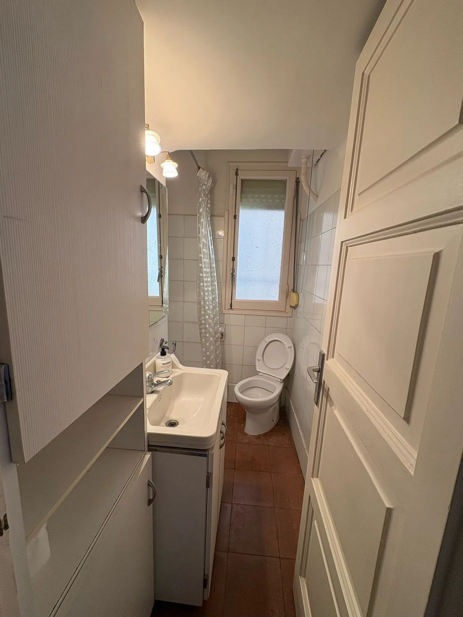 Piso en carretera de Prats de Lluçanès, 198 - Foto 14