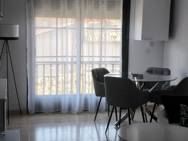 Piso en Bargas - Foto 15
