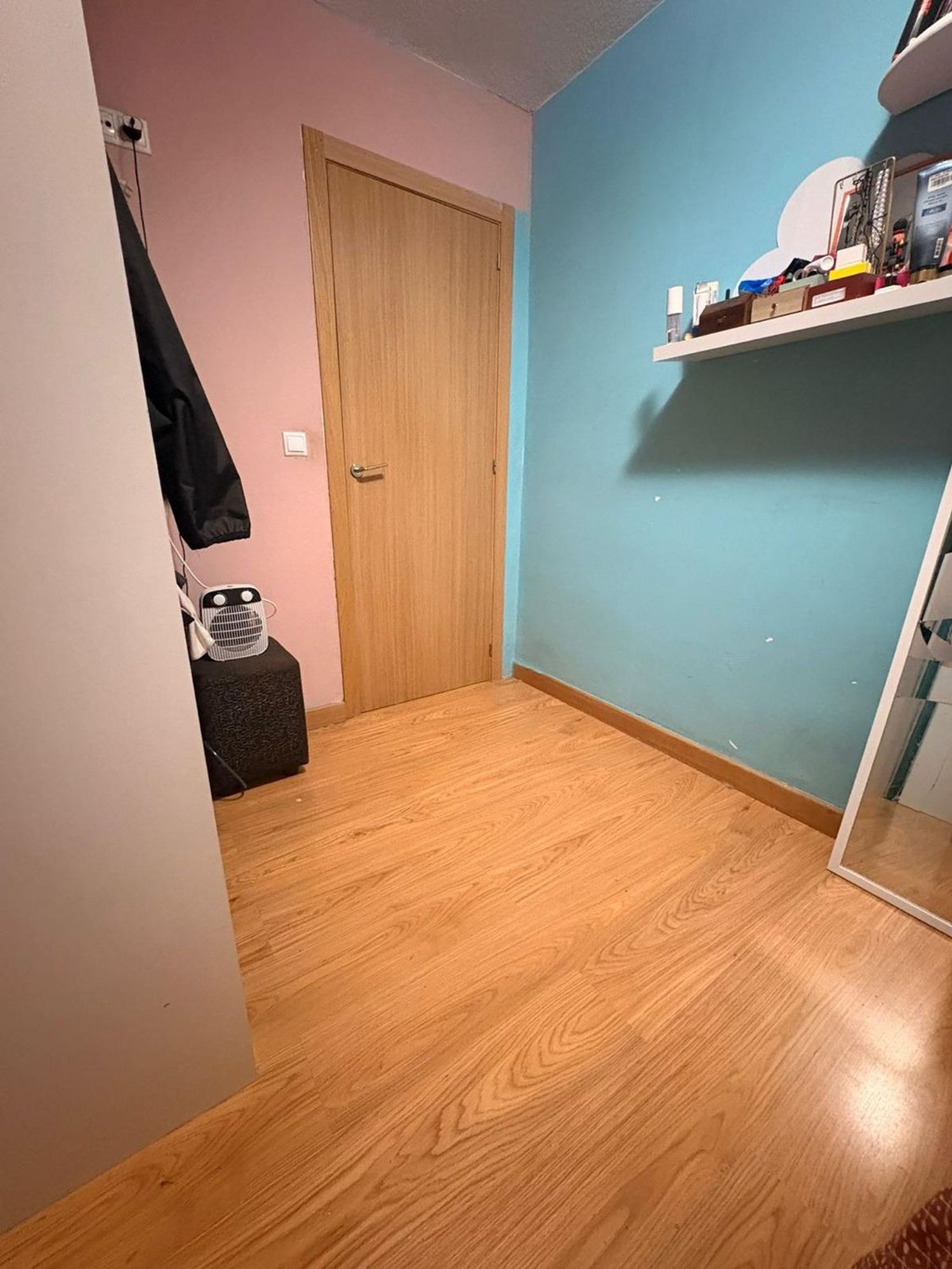 Piso en calle Gasset y Artime, 29 - Foto 11