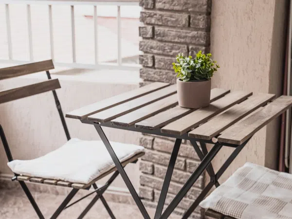 Piso en del mercado, 7 - Foto 10