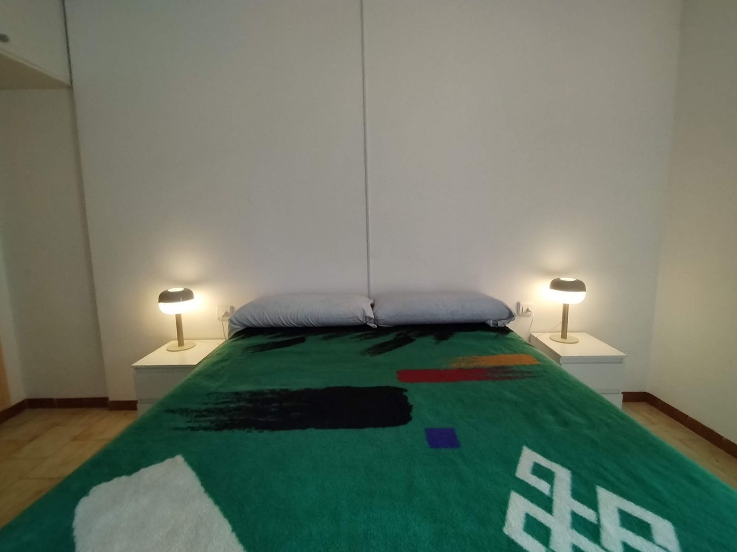Piso en Calle del Xaloc, 49, Santa Eulalia del Río - Foto 8