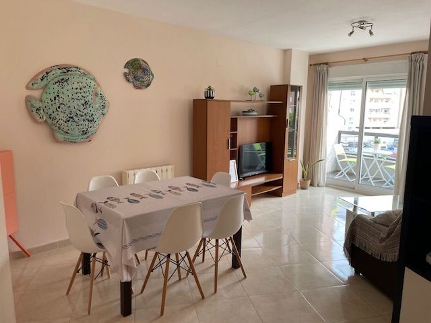 Piso en calle de Gabriel Miro, 9 - Foto 4