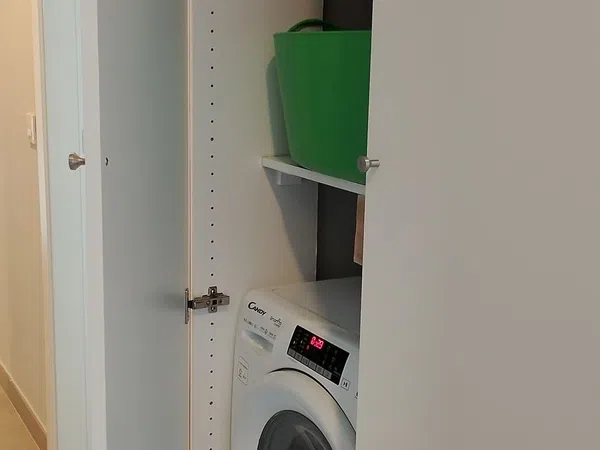 Piso en Calle Italia, 3, Alcaravaneras - Foto 32