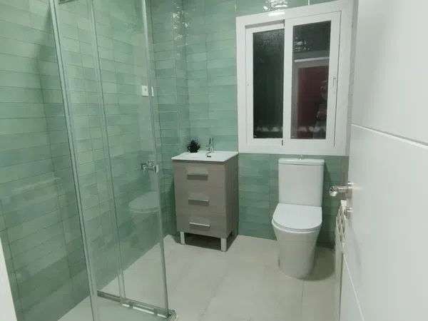 Piso en calle Antonio lopez, 31 - Foto 5