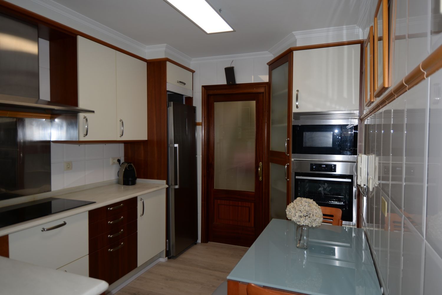 Piso en avenida Américas, 11 - Foto 13