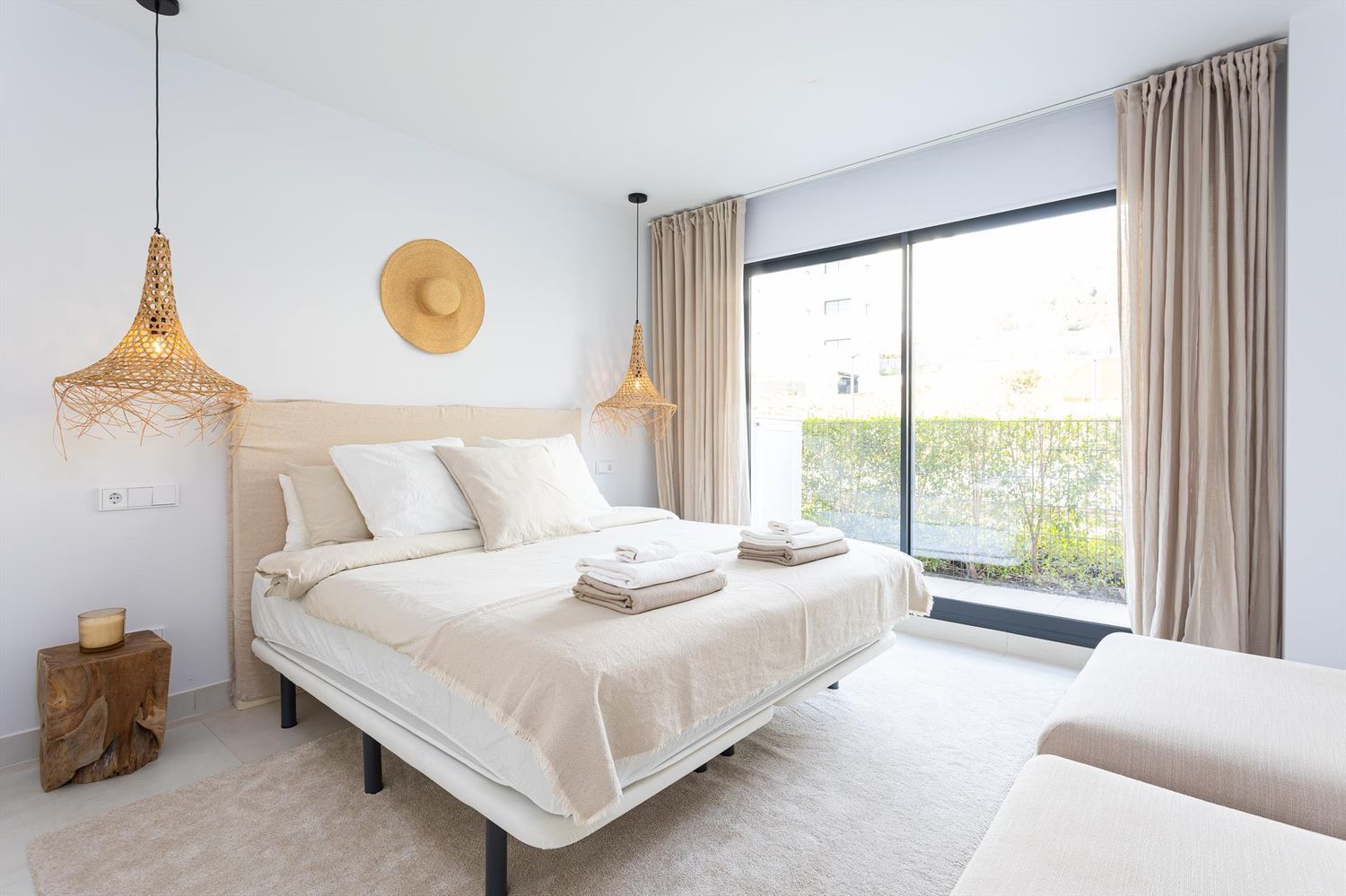 Piso en avenida 8 de Marzo, 8 - Foto 5