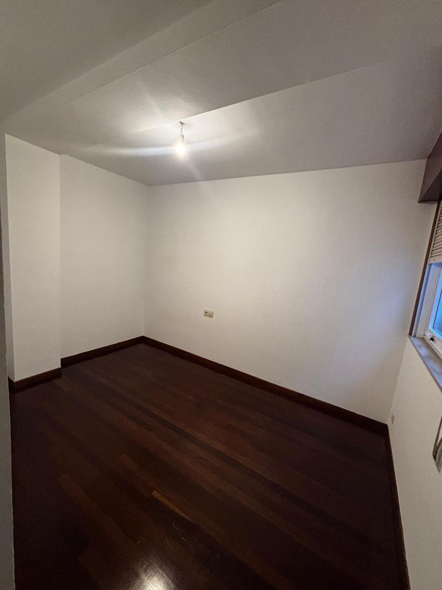 Piso en calle da Espiñeira, 14 - Foto 9