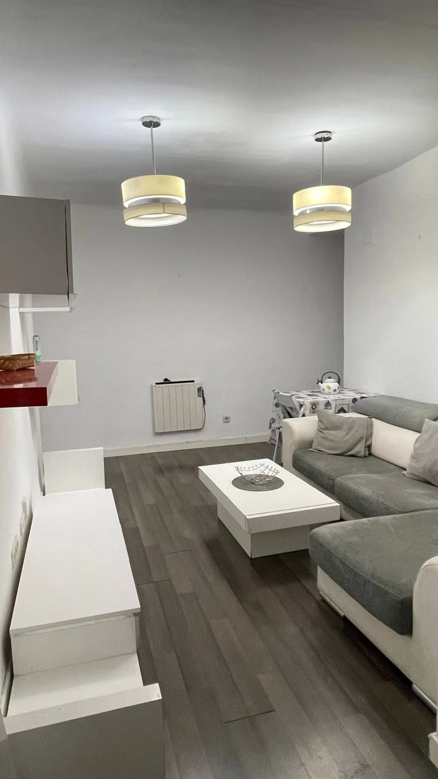 Piso en paseo de Extremadura, 131 - Foto 10