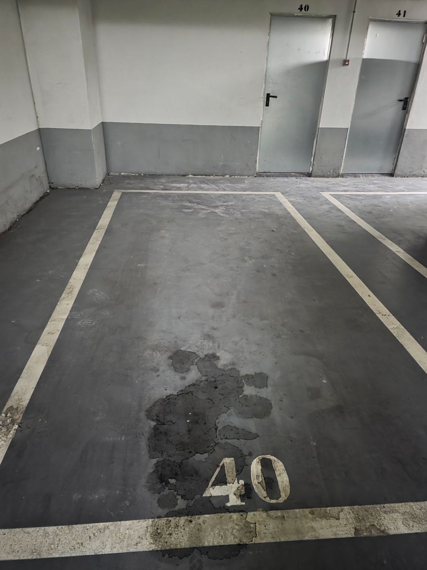 Piso en Calle Cruz del Sur, 1, La Guija - Foto 23