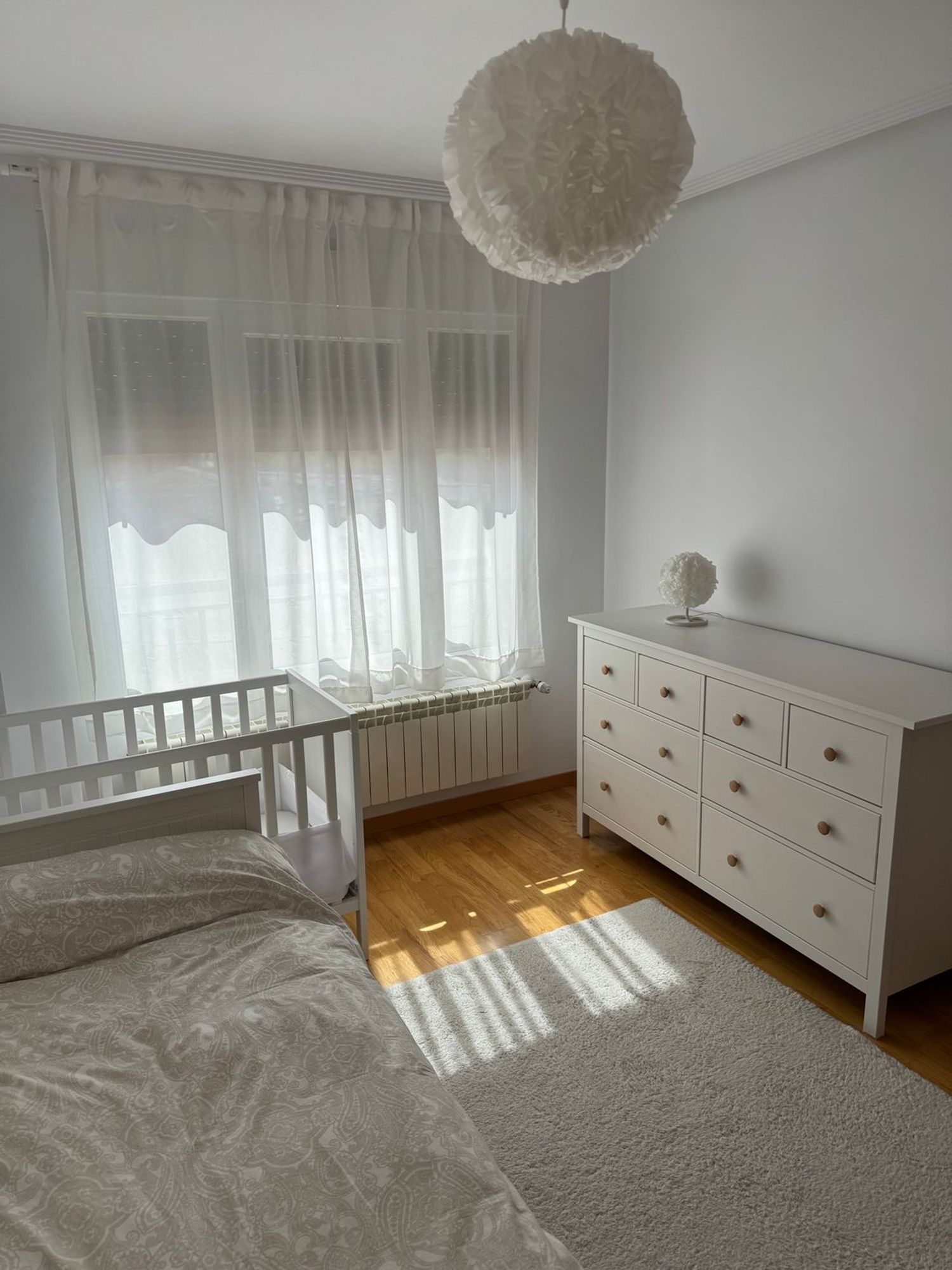 Chalet adosado en Avenida Unión Europea, 2, Hervencias, Hervencias - Foto 22