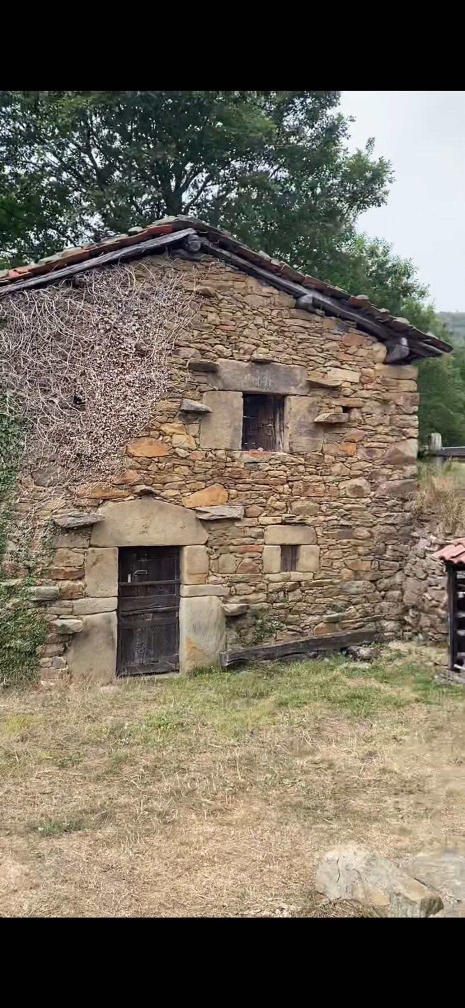 Finca rústica en Prieres s/n - Foto 2