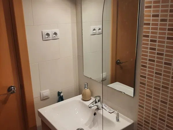 Piso en Calle Mossèn Molé, 29, Rocafonda, Rocafonda - Foto 12