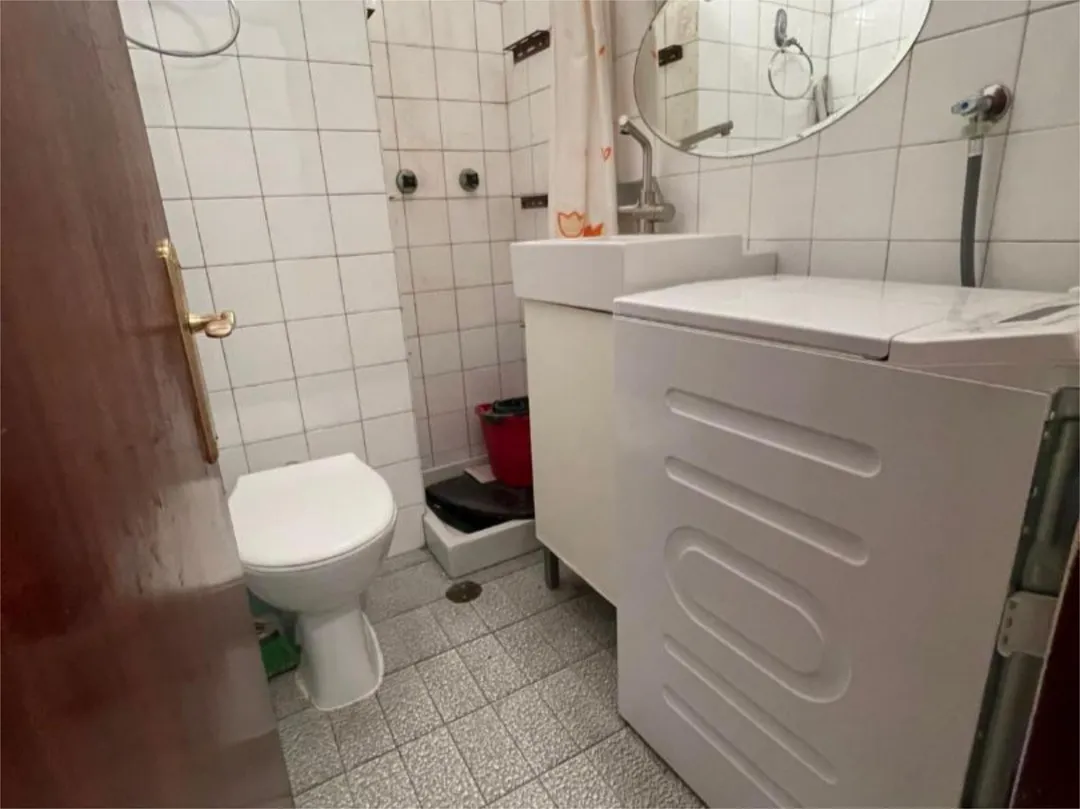 Piso en  Calle González Besada 41 - Foto 13