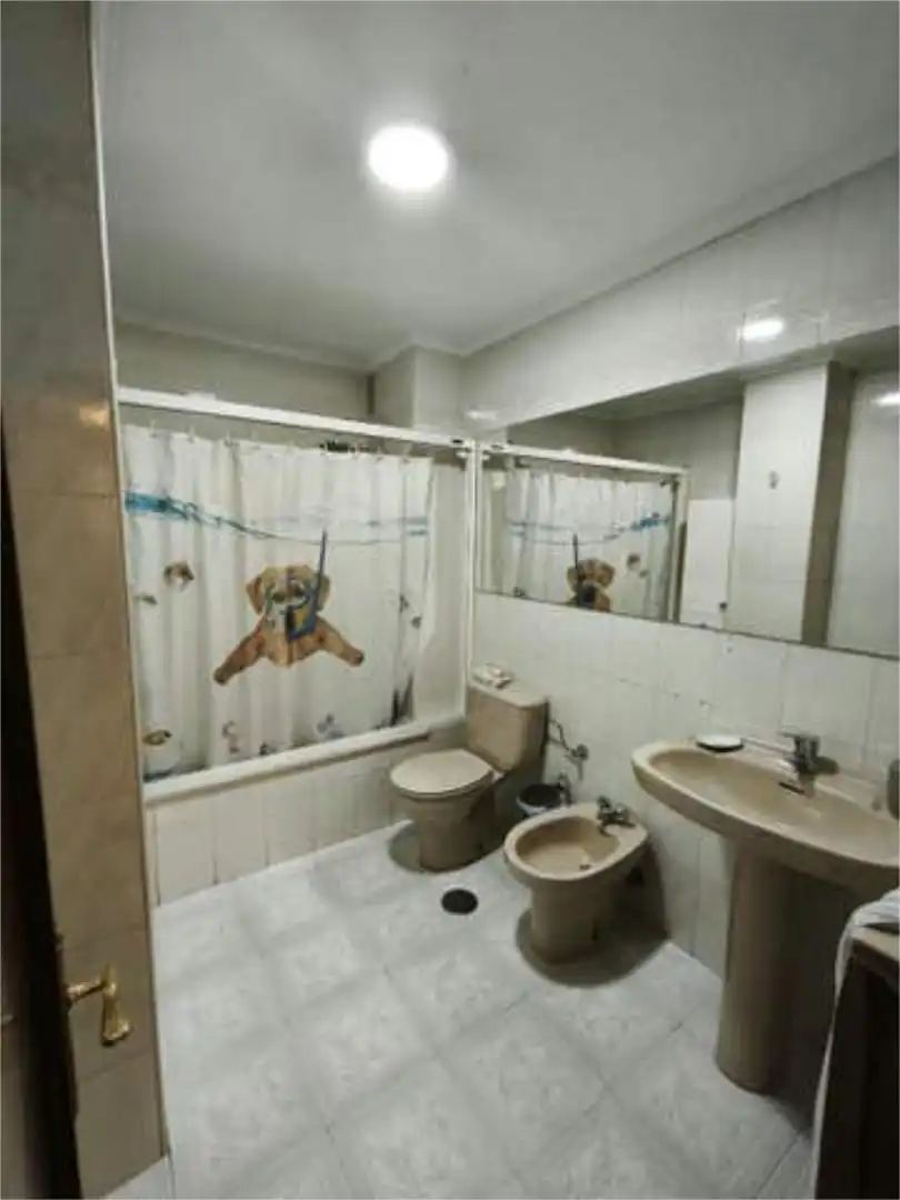 Piso en Teatinos - Foto 9