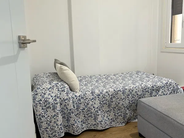 Piso en avenida de Mallorca, 16 - Foto 20