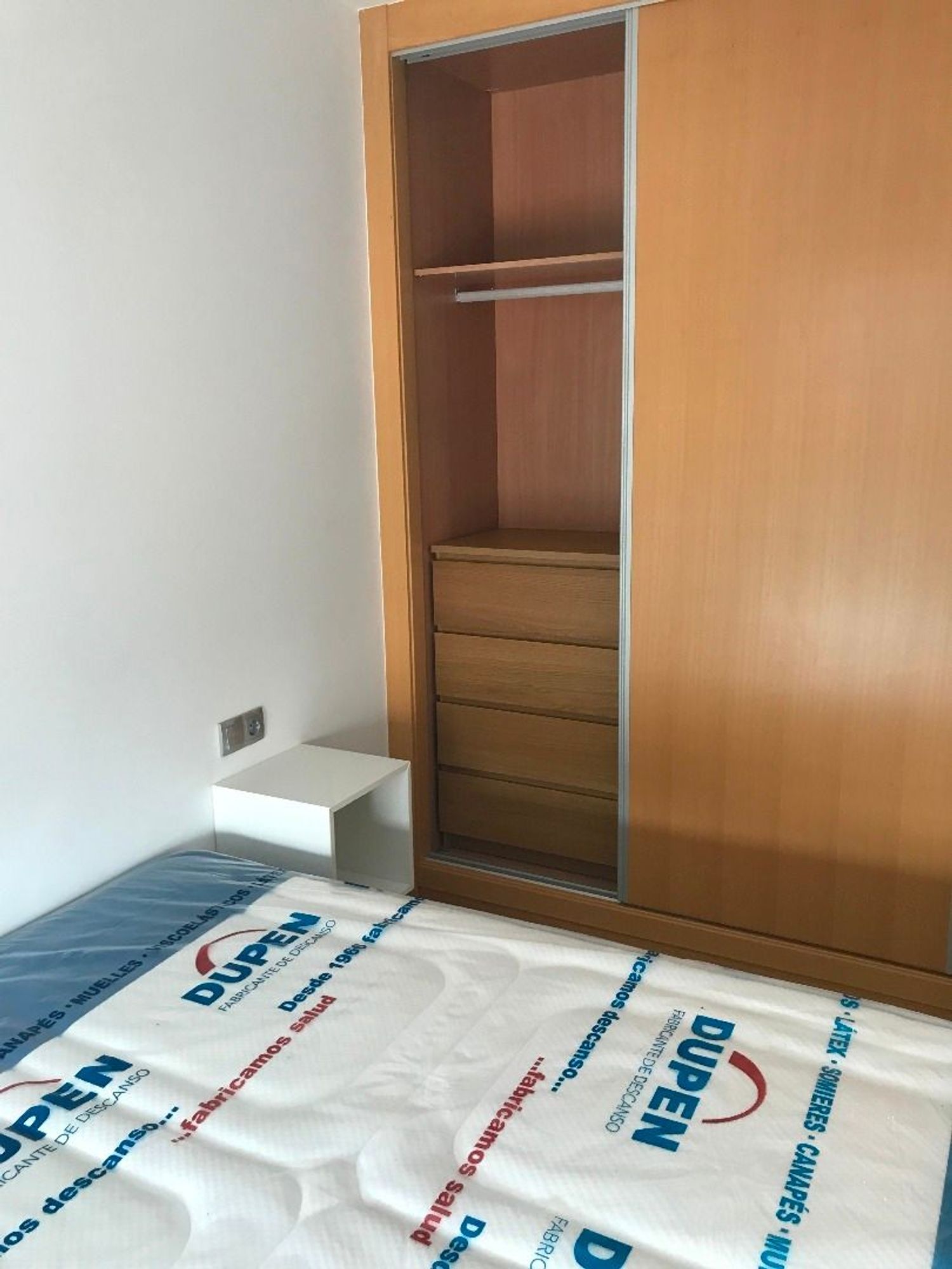 Piso en paseo de Florencia, 5 - Foto 9