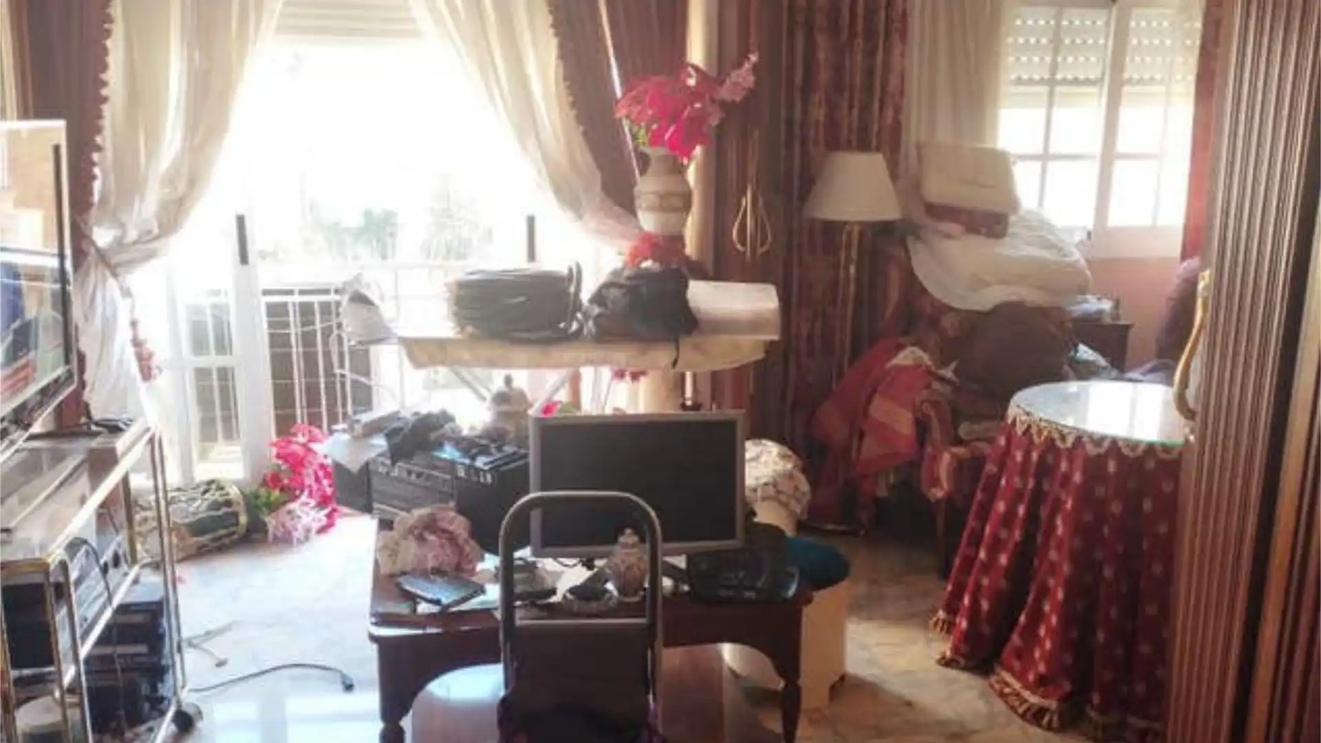 Piso en Camino Ronda - Foto 2