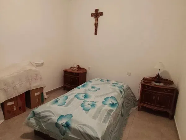 Piso en Santana, 1 - Foto 7