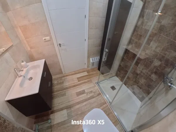 Piso en Calle Zorrilla, 33, Centro, Centro - Foto 20