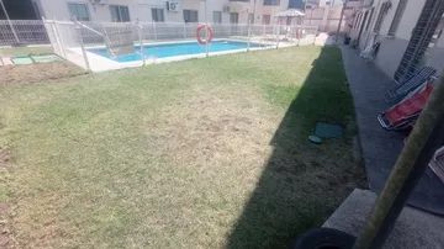 Dúplex en Calle Margarita Nelken, 2 - Foto 32