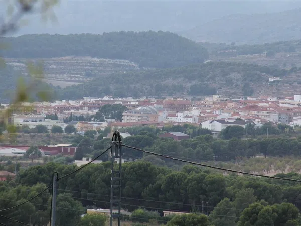 Casa rural en Partida la Devesa, 210 - Foto 6