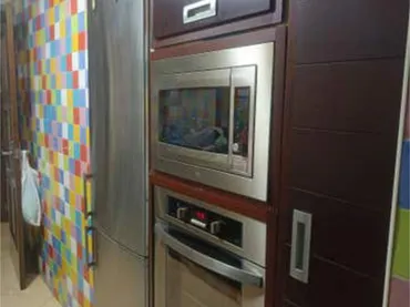 Piso en Los Príncipes - Foto 2