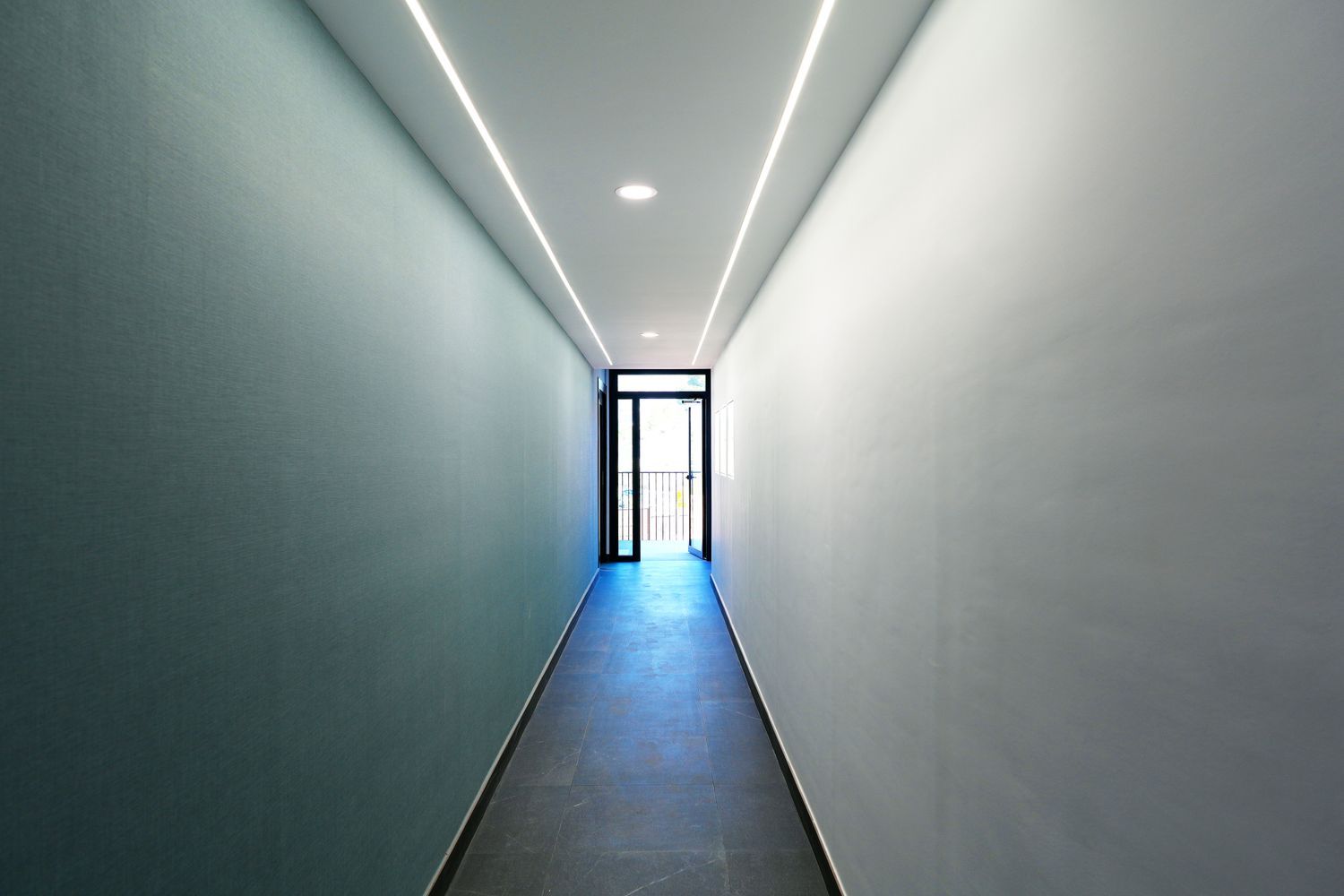 Piso en camino las Torres, 1 - Foto 18