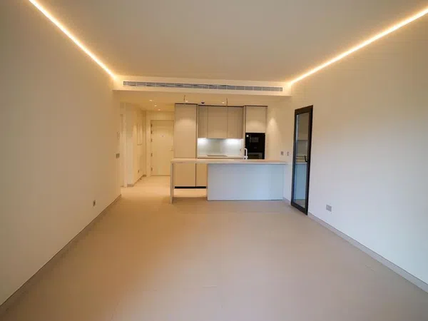 Piso en avenida del Higuerón, 1 - Foto 6