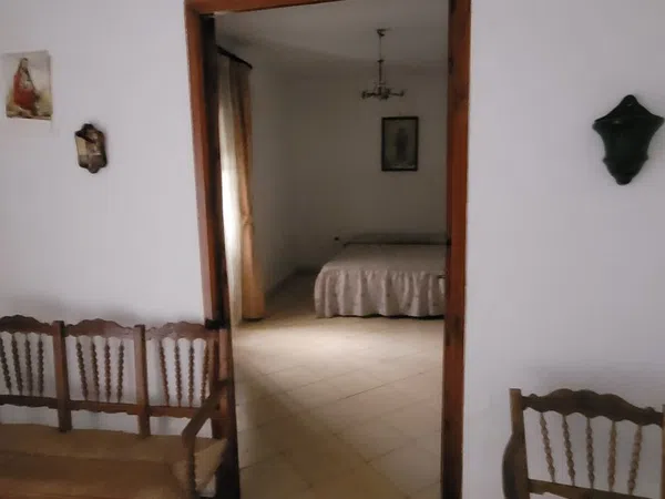 Casa o chalet independiente en Casco antiguo, 5 - Foto 4
