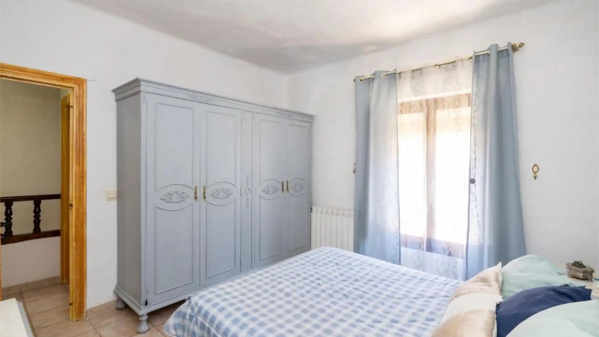 Casa adosada en  Calle Santa Herminia 37 - Foto 28