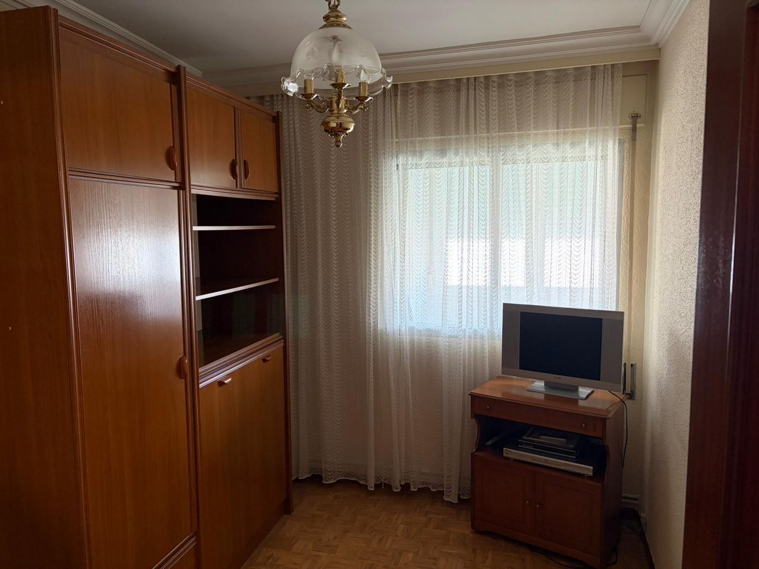 Piso en calle de Francisco Villaespesa, 1 - Foto 13