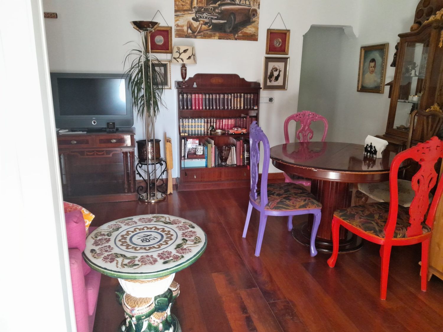 Piso en Peñagrande - Foto 19
