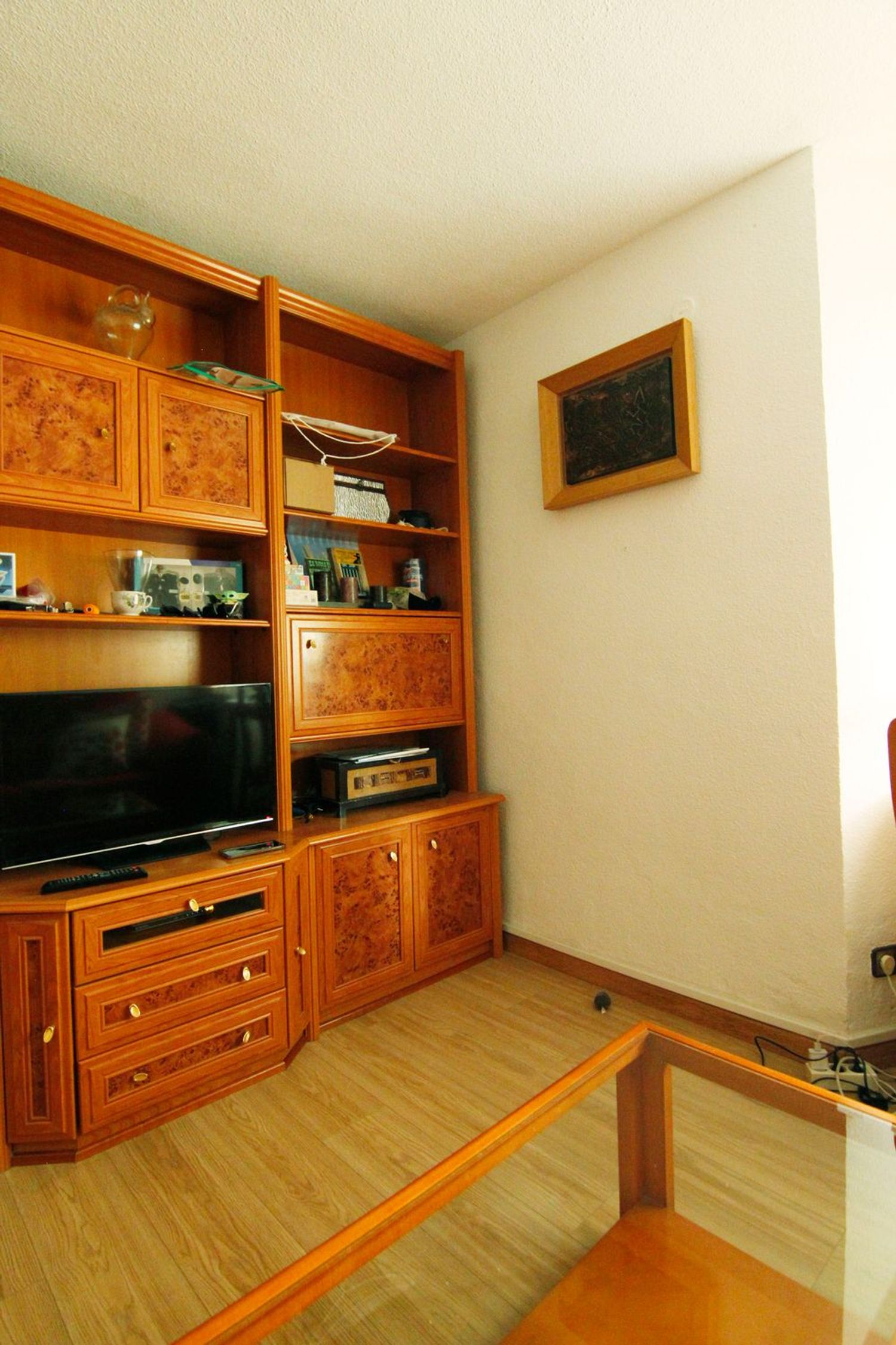 Piso en Canillas, Canillas - Foto 8