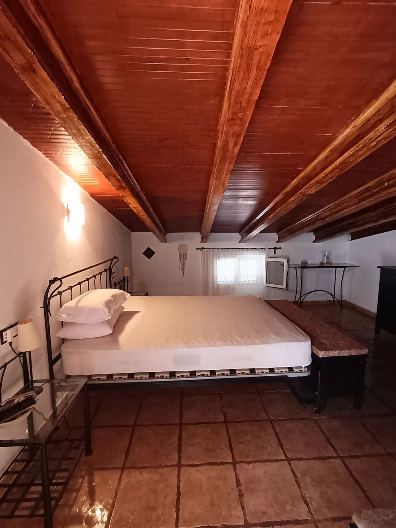 Casa independiente en calle Mediterrani, 8 - Foto 10