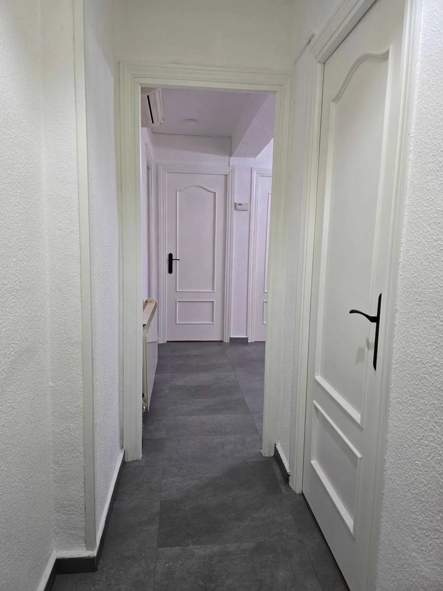 Piso en calle de la Encomienda de Palacios, 227 - Foto 10