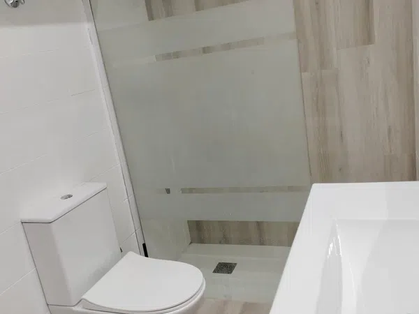 Piso en ciutats unides, 1 - Foto 10