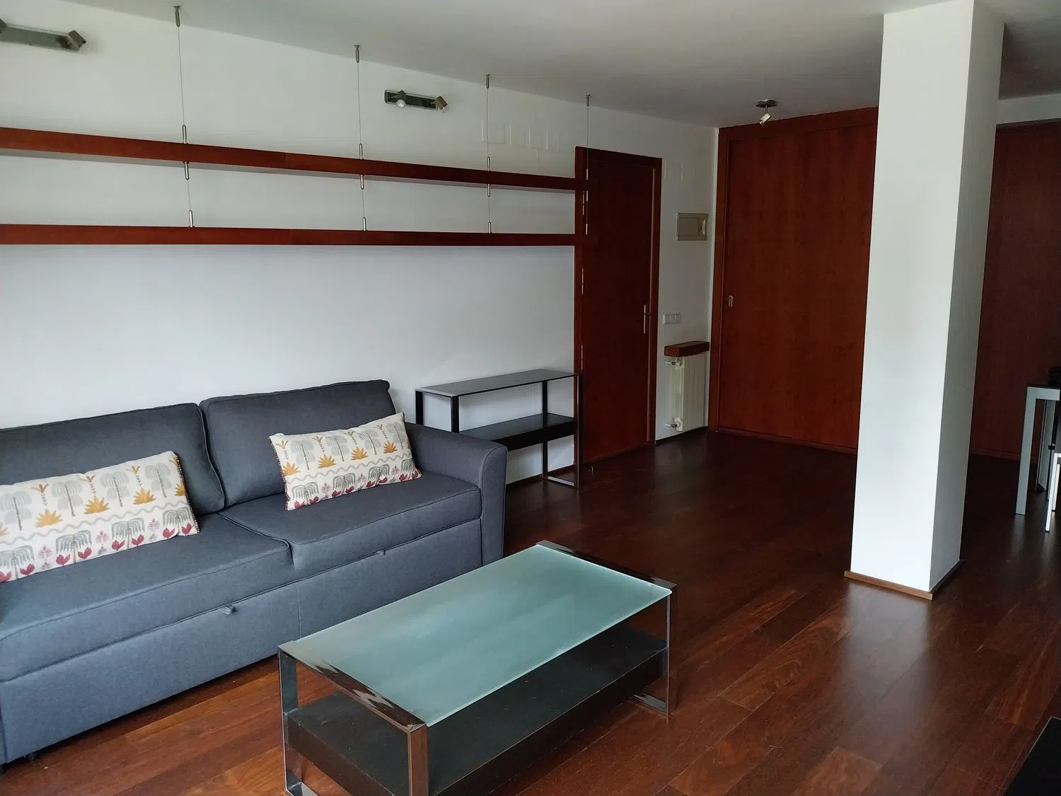 Piso en avenida de Europa, 40 - Foto 3