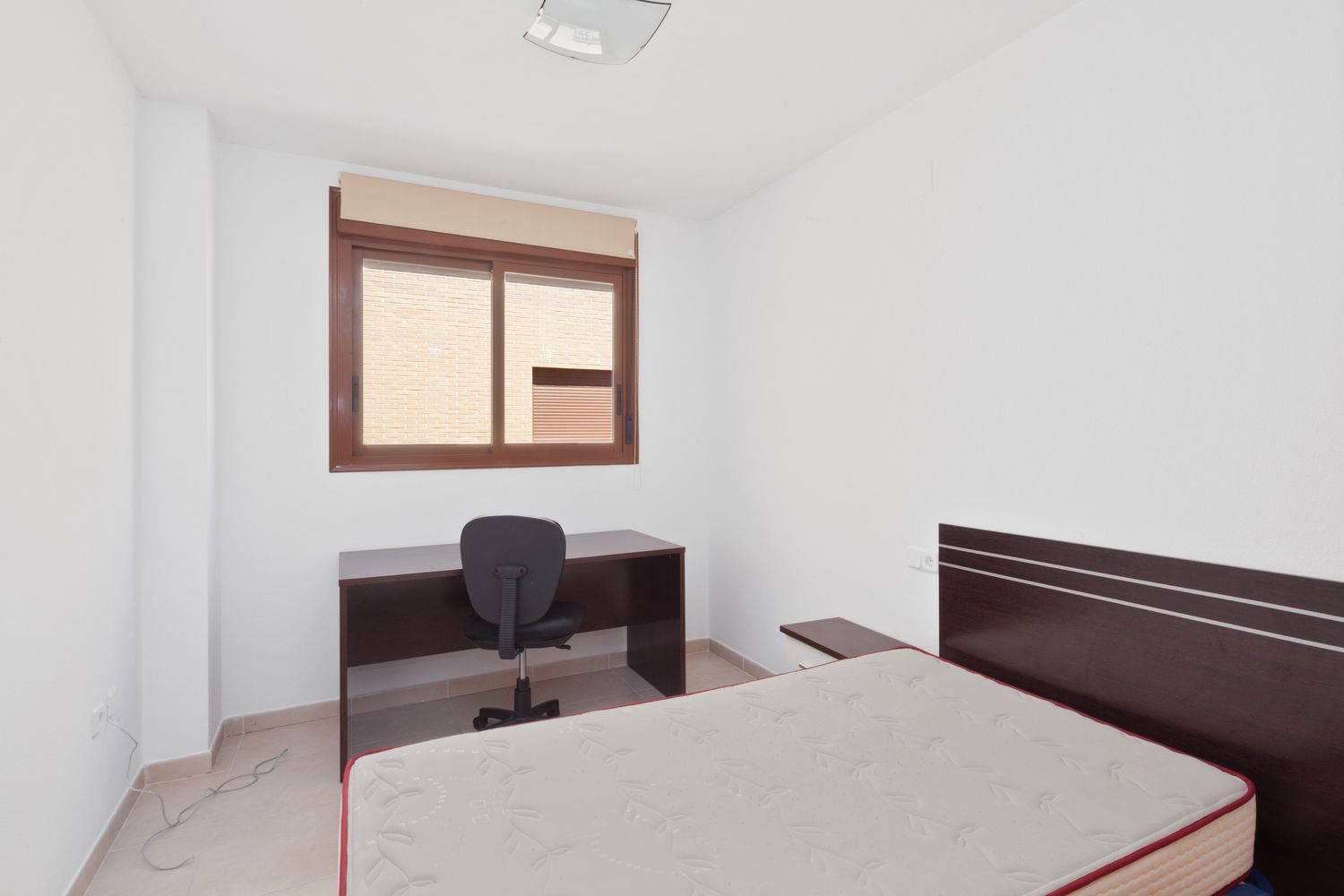 Piso en Honori García i Garcia, 27 - Foto 14