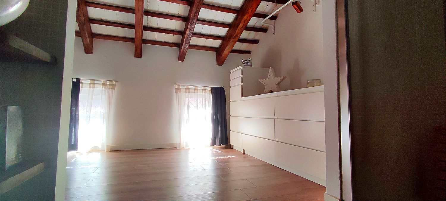 Chalet adosado en calle de Josep Benlliure, 307 - Foto 21