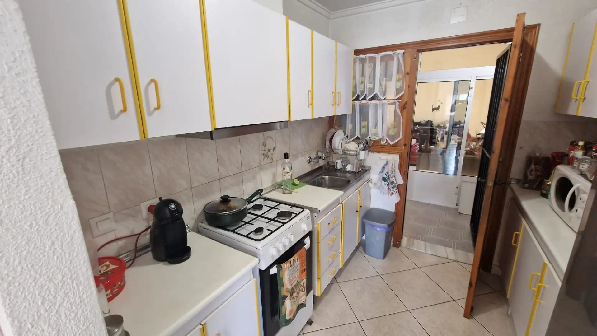 Chalet en  Calle Gustavo Bequer 7 - Foto 17