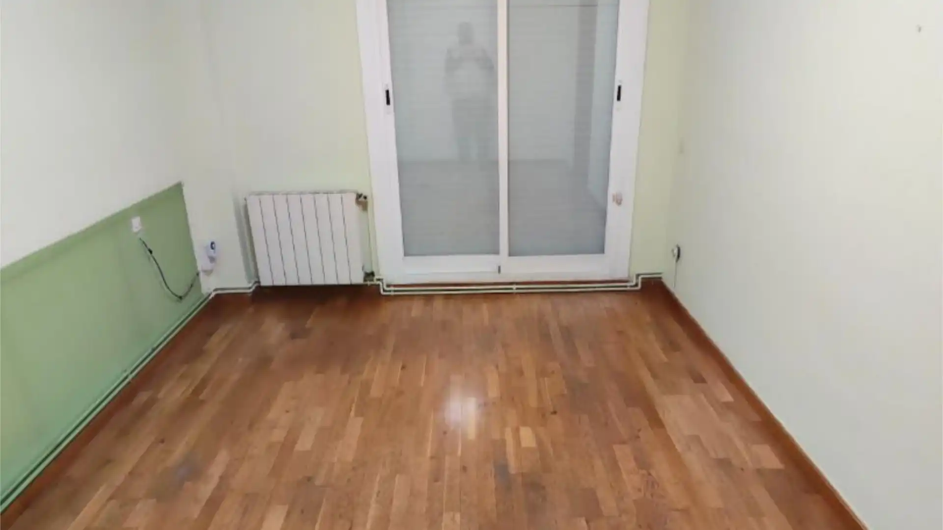 Piso en  Carrer de Pius XIIè 24 - Foto 18