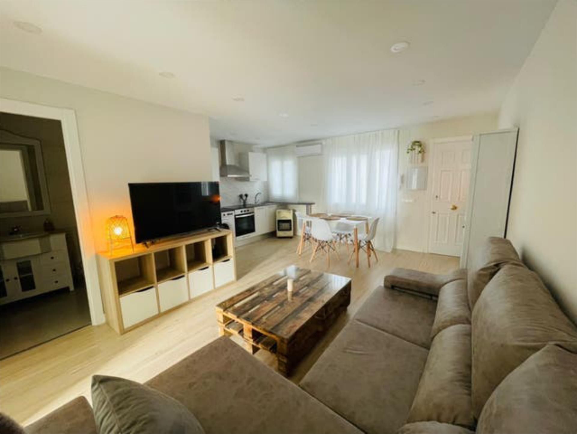 Apartamento en Centro - Foto 3