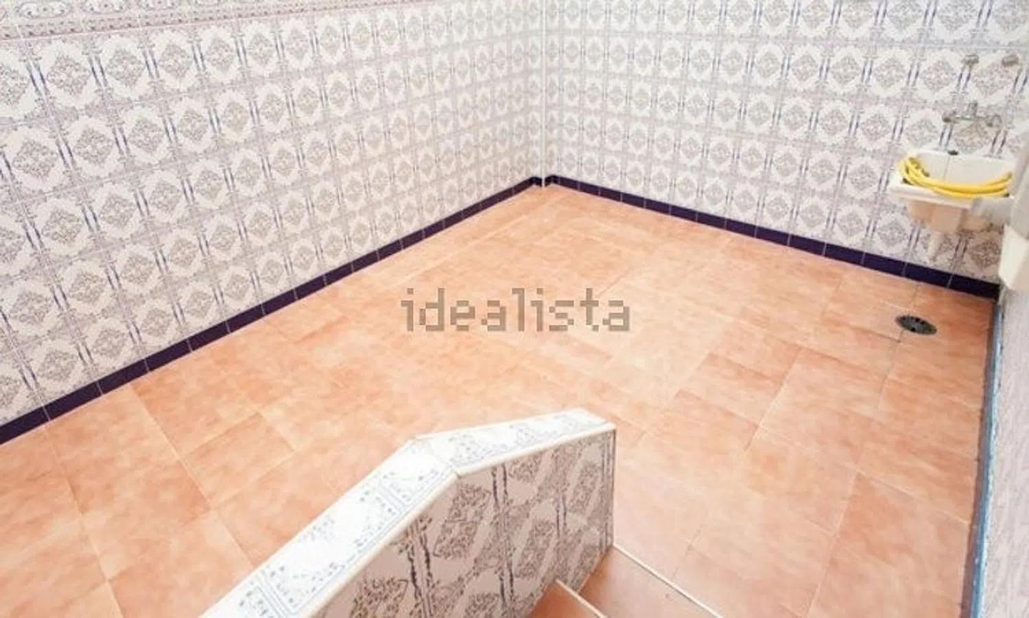 Chalet pareado en Lugar Urbanizacion Ciudad Verde, 426 - Foto 17