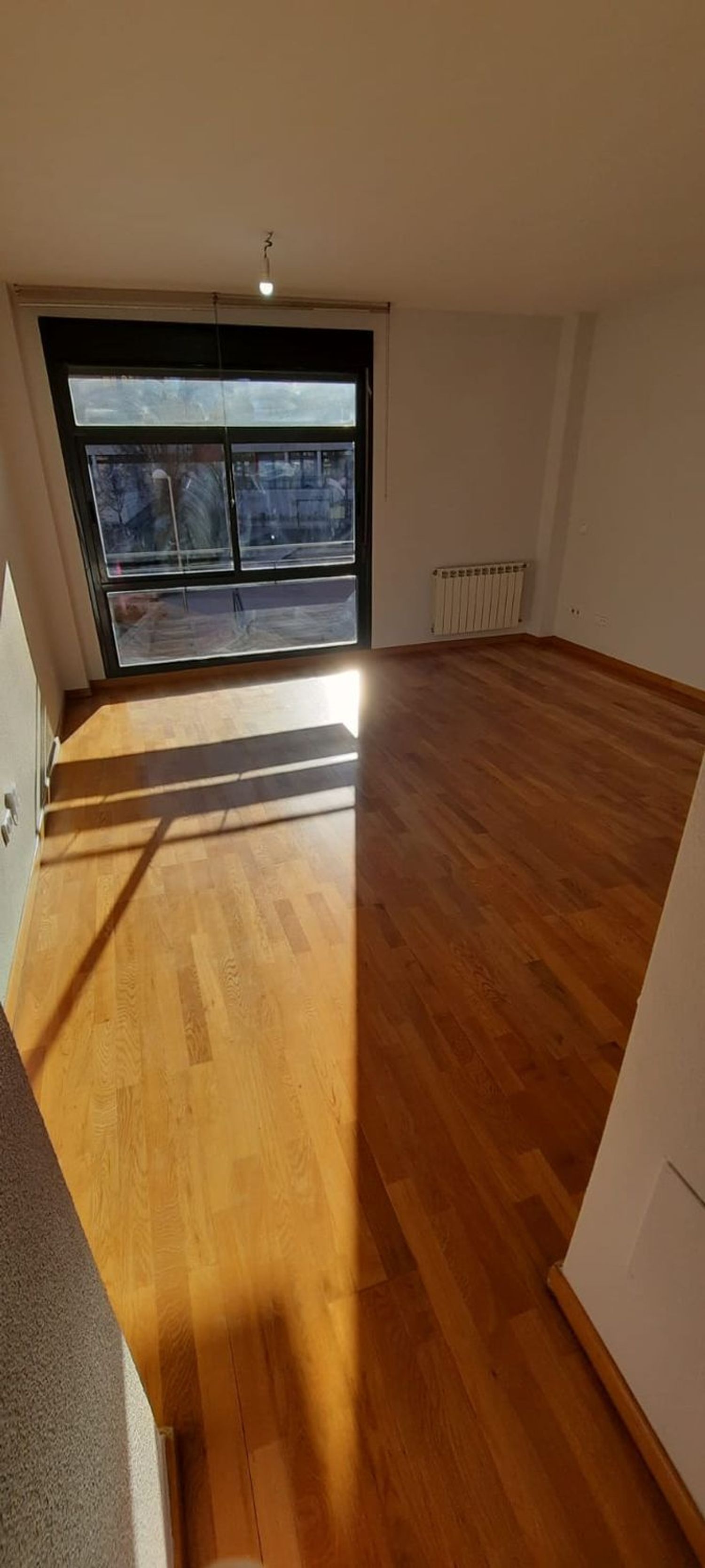 Piso en Calle de Joaquín Turina, 10, Buena Vista - Foto 4